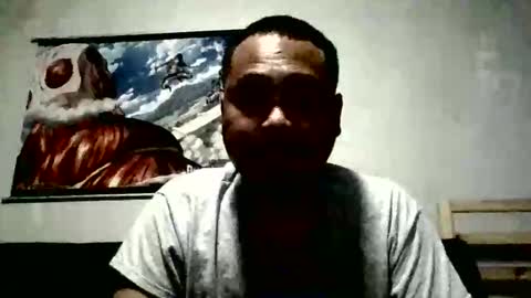 3icheggroll online show from March 2, 12:59 am