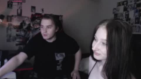 Rayon Gosuslug and Kirieshka Gosuslug online show from December 22, 9:53 pm