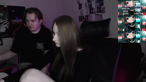 Rayon Gosuslug and Kirieshka Gosuslug online show from November 21, 12:30 am