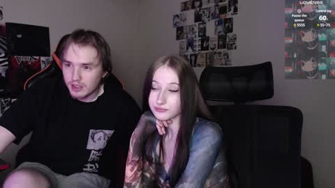 Rayon Gosuslug and Kirieshka Gosuslug online show from January 10, 12:38 am