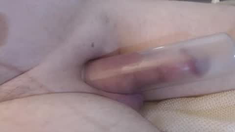 camcplinaz online show from April 1, 5:08 am