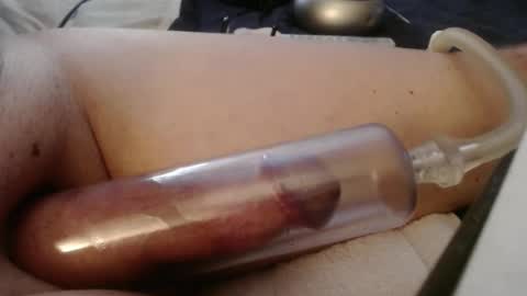 camcplinaz online show from September 27, 2:20 am