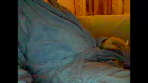 Dylan online show from May 19, 1:12 am