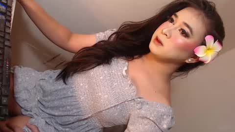 camela_star online show from March 20, 6:13 pm