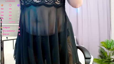 Snapshot of camelia_lillie chatting on September 28, 2:31 am camelia_lillie online show from September 28, 2:31 am