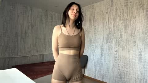 Alisa online show from April 7, 7:32 am