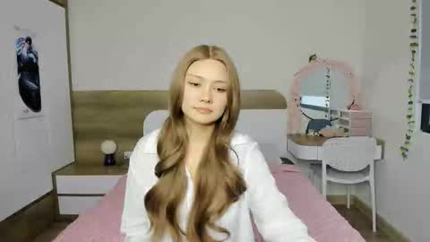 camelotmasu1999 online show from October 18, 10:08 am