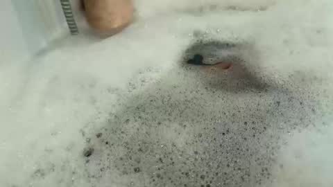 cameo80 online show from March 14, 4:00 pm