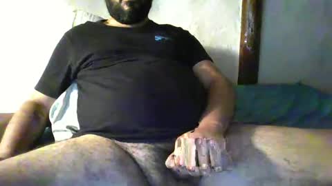 camera008 online show from February 12, 6:40 pm