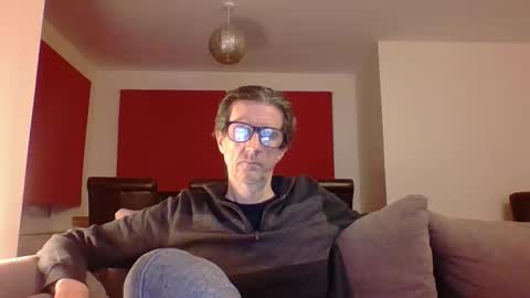 cameraaa online show from September 27, 5:38 am