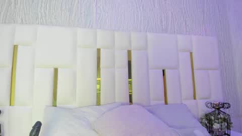 cameron_hearts online show from December 1, 7:12 pm