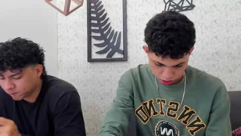 Snapshot of cameron_lux4 chatting on September 30, 12:26 pm CAMERON online show from September 30, 12:26 pm