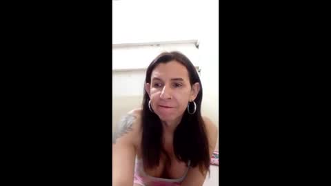 Mara Catalina Romero Ordez online show from March 23, 2:05 am