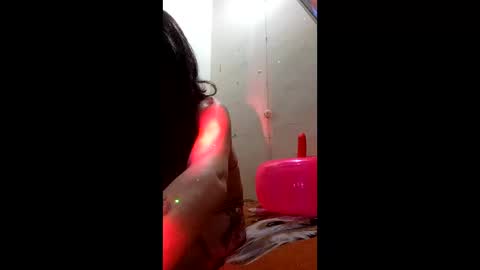 Mara Catalina Romero Ordez online show from February 11, 3:21 am