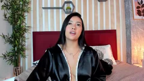 Cameron  online show from November 19, 7:12 pm