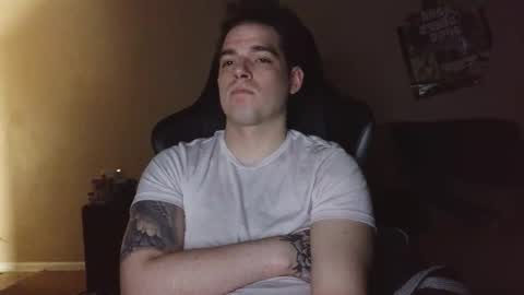 camerondt online show from January 12, 1:45 am