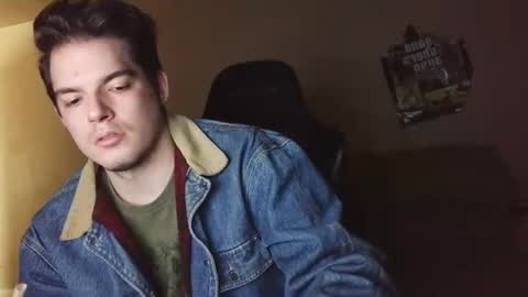 camerondt online show from December 23, 1:45 am