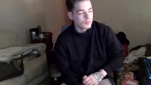 camerondt online show from January 8, 1:32 am