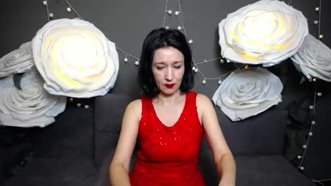 Cameronenns online show from November 7, 1:24 pm