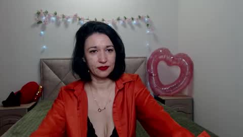 Cameronenns online show from March 2, 7:09 pm