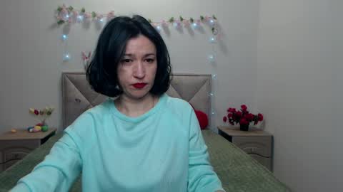 Cameronenns online show from April 8, 12:19 pm