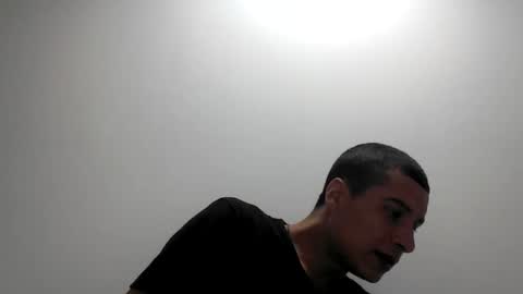 cameronsilverman online show from April 15, 2:48 am