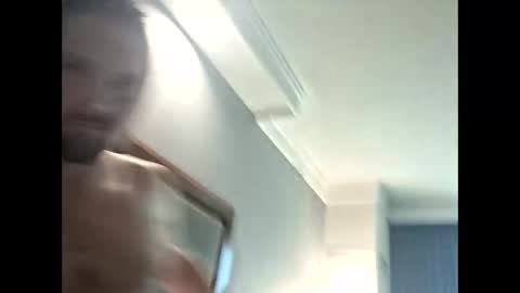 camerontaylorcub online show from April 25, 4:26 pm