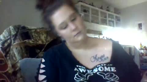 camgirlsam36 online show from December 3, 8:42 pm