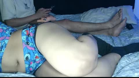 cami540171 online show from October 11, 2:05 am