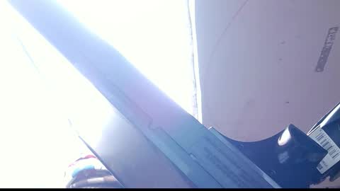 cami540171 online show from September 14, 3:13 pm