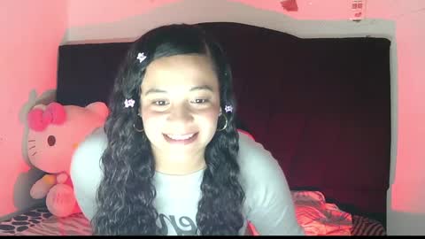 cami540171 online show from September 27, 3:48 am