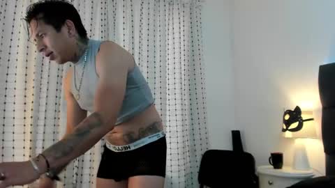 cami_coral1 online show from February 5, 9:07 pm