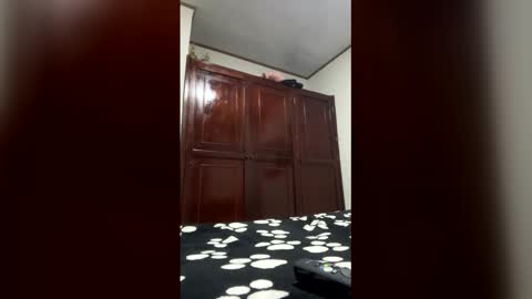   online show from January 11, 6:30 am