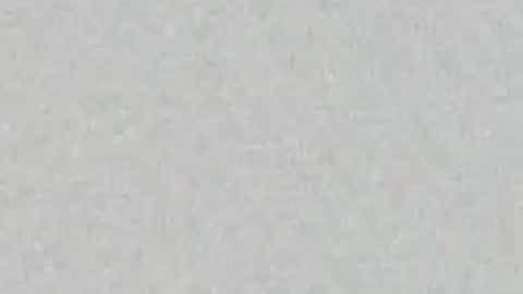Camila Valbuena online show from July 20, 10:44 pm