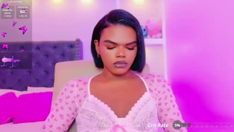 camiestrada online show from September 27, 10:51 pm