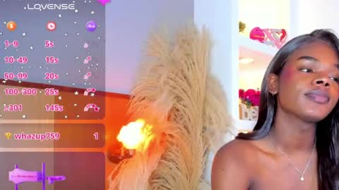 camiestrada online show from March 2, 8:05 am