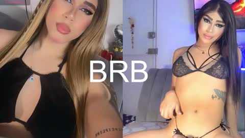 CAMI OFsweetcamid online show from January 10, 5:02 am