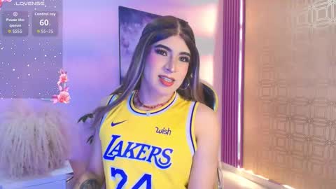 CA M I online show from December 19, 4:41 am