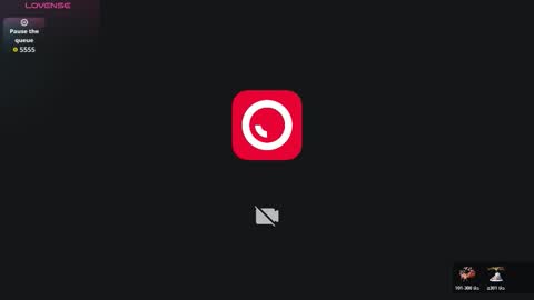 camii_sweett2 online show from February 27, 4:49 am