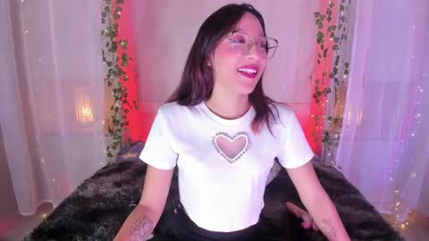 camiigox online show from February 18, 4:12 am