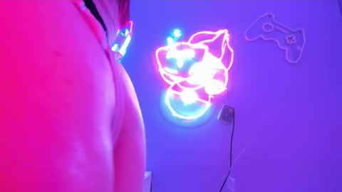 Snapshot of camiila_osorio chatting on September 20, 11:52 pm Camila Osorio online show from September 20, 11:52 pm