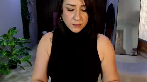 Camil online show from May 25, 12:00 pm
