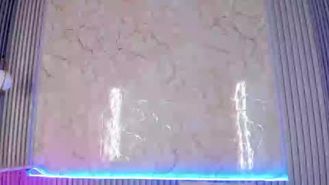 Snapshot of camila_adams chatting on September 12, 10:39 am Cami online show from September 12, 10:39 am