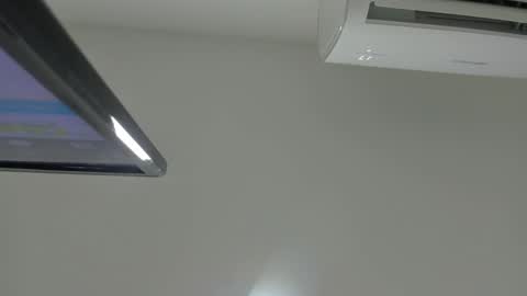 Snapshot of camila_adams chatting on February 2, 5:59 pm Cami online show from February 2, 5:59 pm