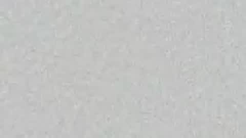 Cami online show from April 16, 4:23 am