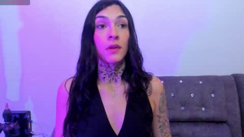  s online show from January 7, 3:33 am