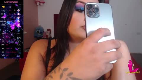   online show from January 15, 7:59 am