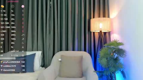 camila_gz online show from April 3, 11:00 pm