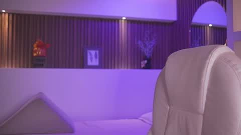 camila_martinez9 online show from February 5, 11:25 am