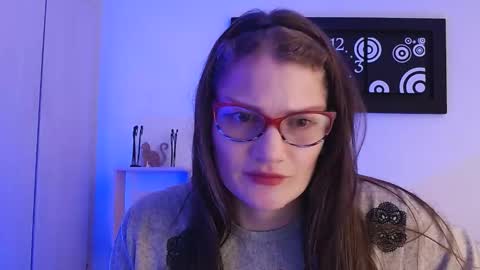 Snapshot of camila_ventura chatting on September 9, 7:25 pm Camila ventura online show from September 9, 7:25 pm